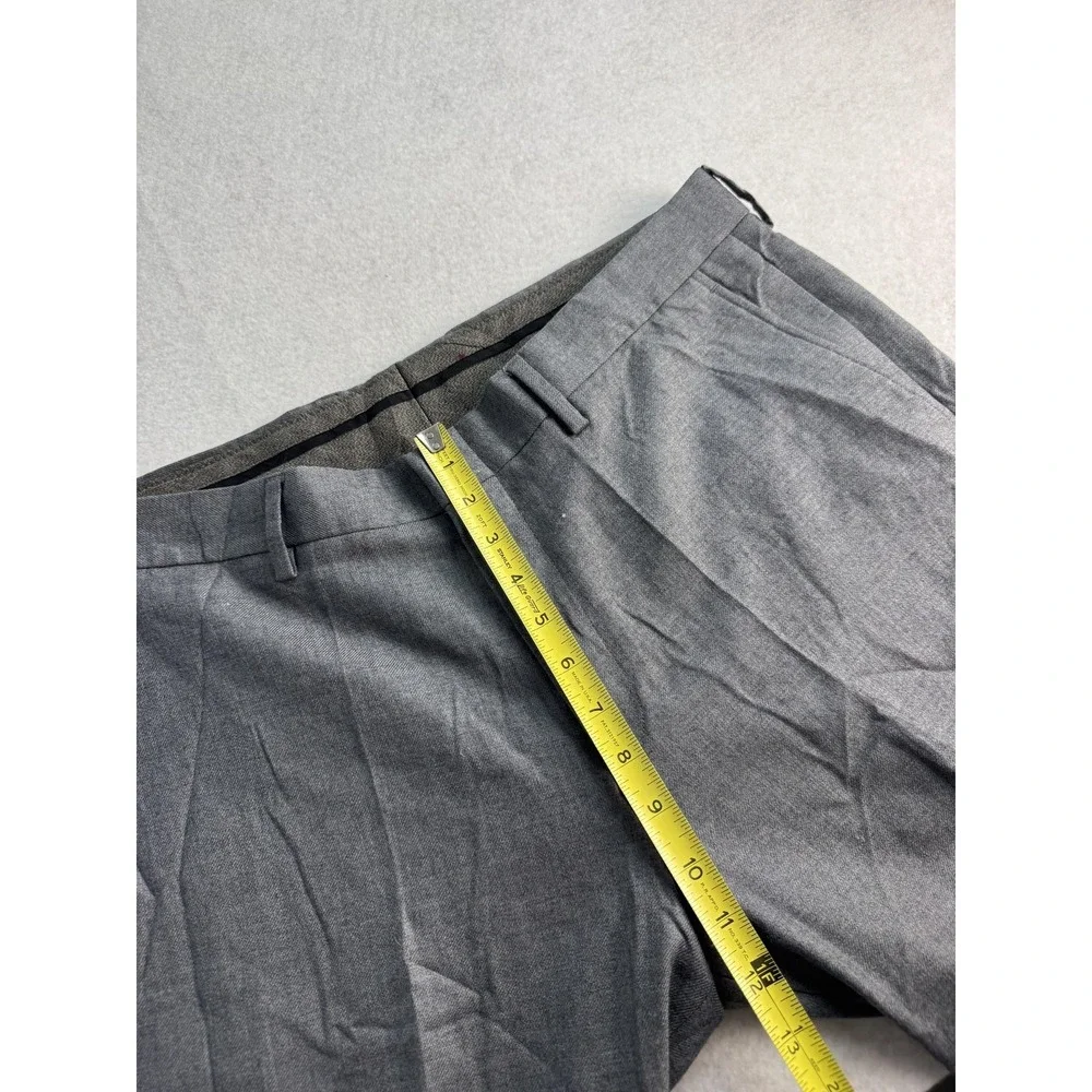 J. Crew Factory please refer